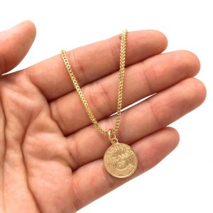 Class of - Pendant