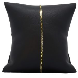 Figaro 1.75mm 8.5"- Bracelet