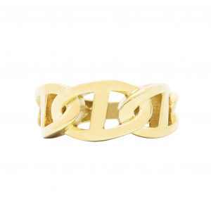 Marine Style - Ring