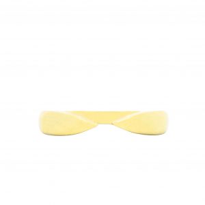 Open Band 10k - Ring