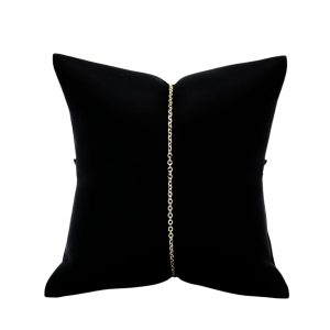 Two Tone Cable 1mm 7.5" - Bracelet