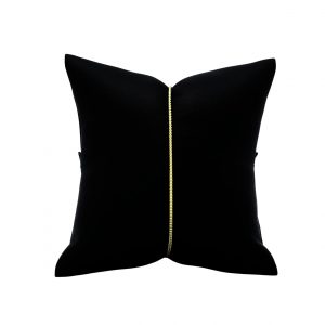 Solid Franco 1.25mm 7.5" - Bracelet