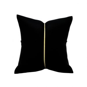 Solid Franco 1.75mm 7.5" - Bracelet