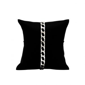 Diamond Cut 6.85mm 9.25" GHJ108 - Silver Bracelet