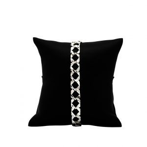 Multi Diamond Cut 8.75mm 9" GHJ447 - Silver Bracelet