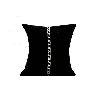 Diamond Cut 4mm 9.5" GHJ1 - Silver Bracelet