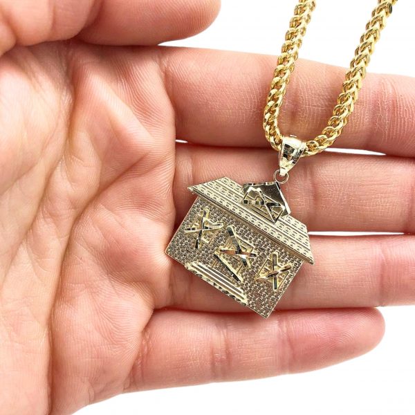 Custom for website (53)