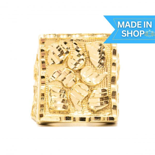 Custom for website - 2026-02-12T131619.091