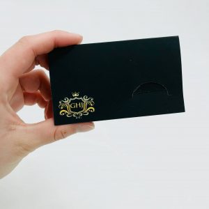 GIFT CARD - Image 5