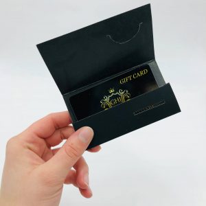 GIFT CARD - Image 4