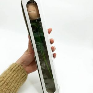 PINK ROSE BOX - Image 3