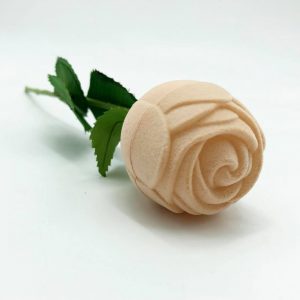 PINK ROSE BOX - Image 4