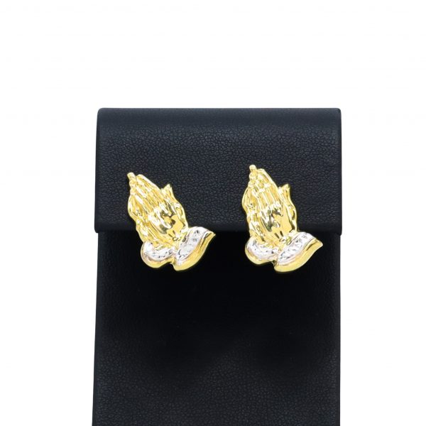 Custom for website - 14