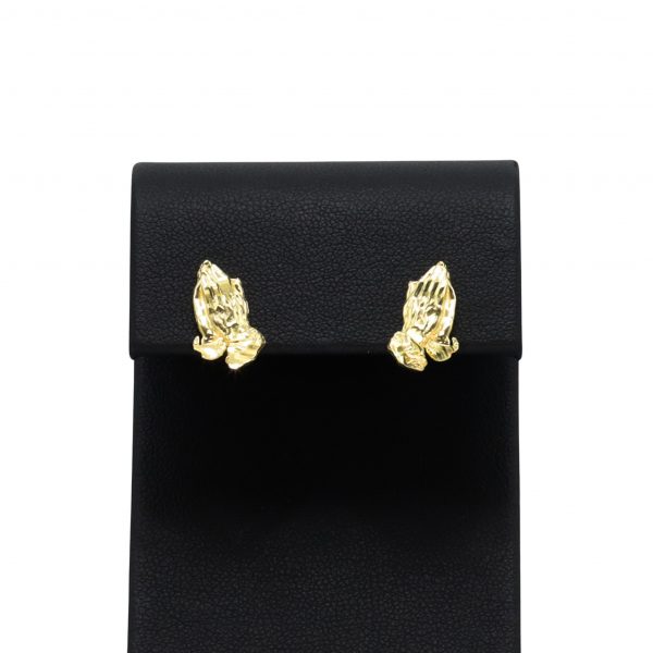 Custom for website - 14