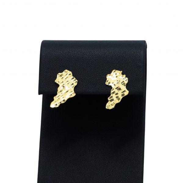 Custom for website - 14