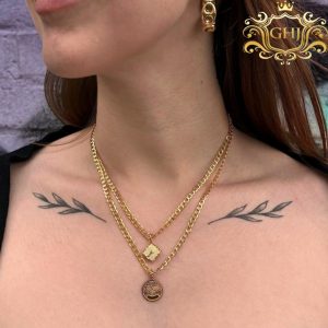 Grad Cap- Pendant - Image 3