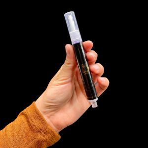 Jewellery Cleaning Pen