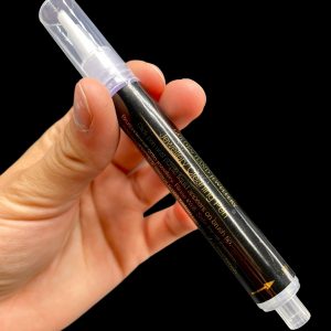 Jewellery Cleaning Pen - Image 3