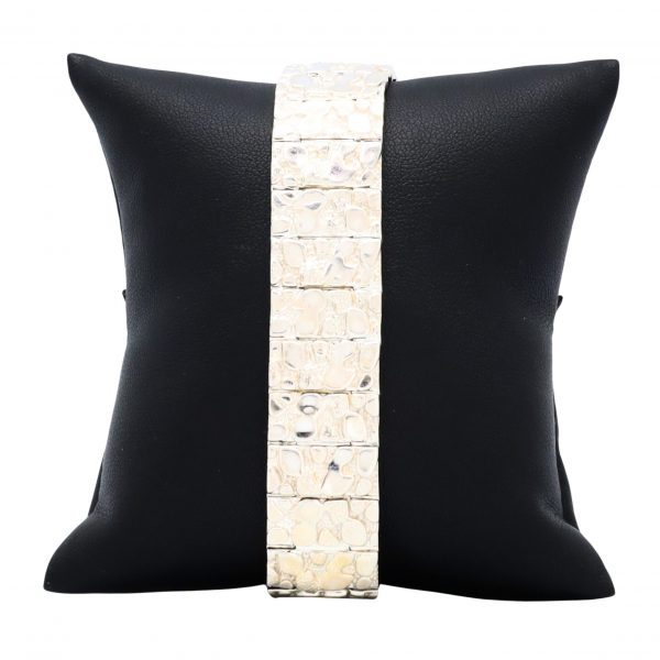 Custom for website - 2024-05-02T162508.761 copy