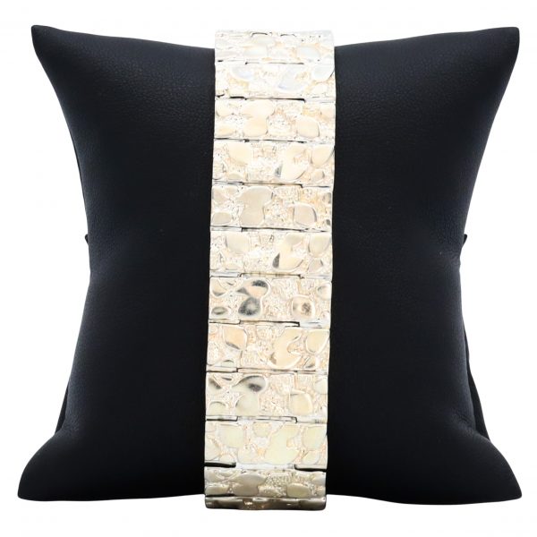 Custom for website - 2024-05-02T162551.180