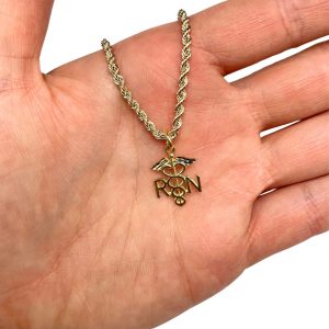 Nurse Pendant - Pendant