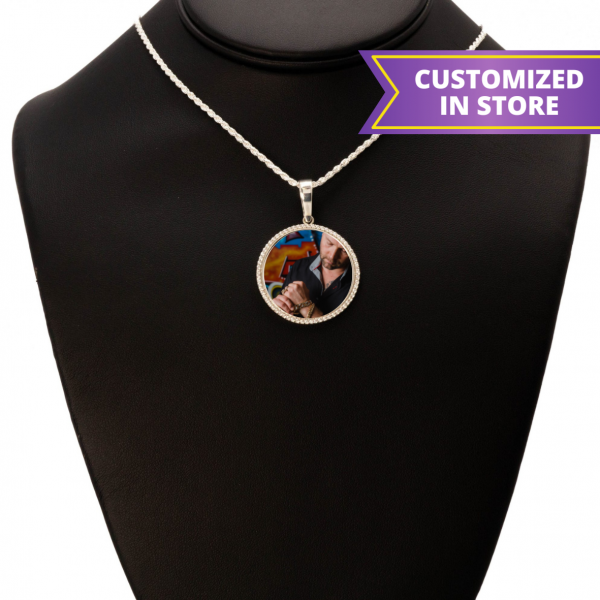 GHJ (Square Sticker) (12)