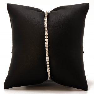 Diamond Tennis 3ct #29 - Bracelet