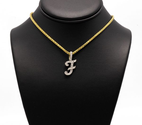 285325854_1120192435213195_249975758073664425_n