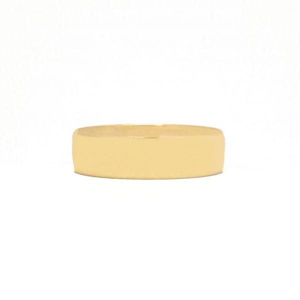 287726717_379240400936920_2067677252770135518_n copy