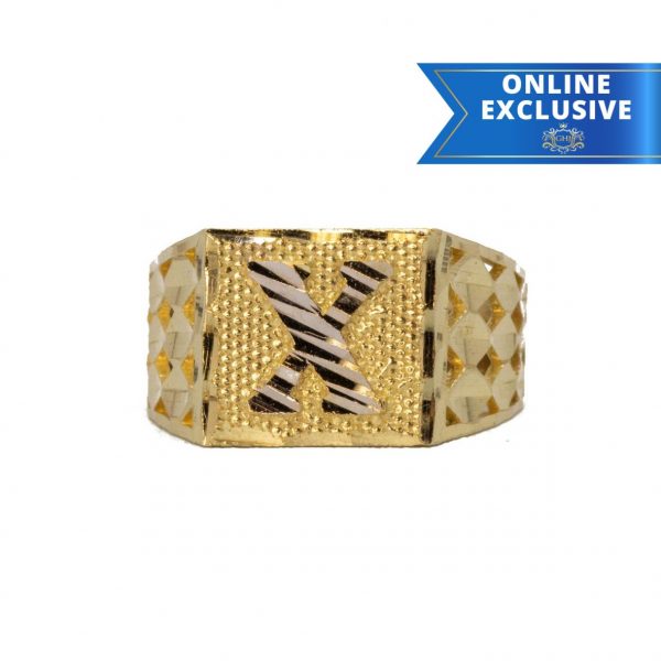 GHJ (Square Sticker) (9)