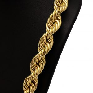 Big Rope 15.5mm 26" - Chain - Image 3
