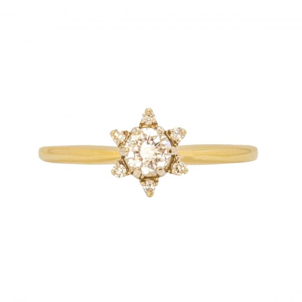 Custom for website - 2024-11-07T111821.298