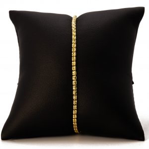 Ice 2.5mm 7.5" - Bracelet