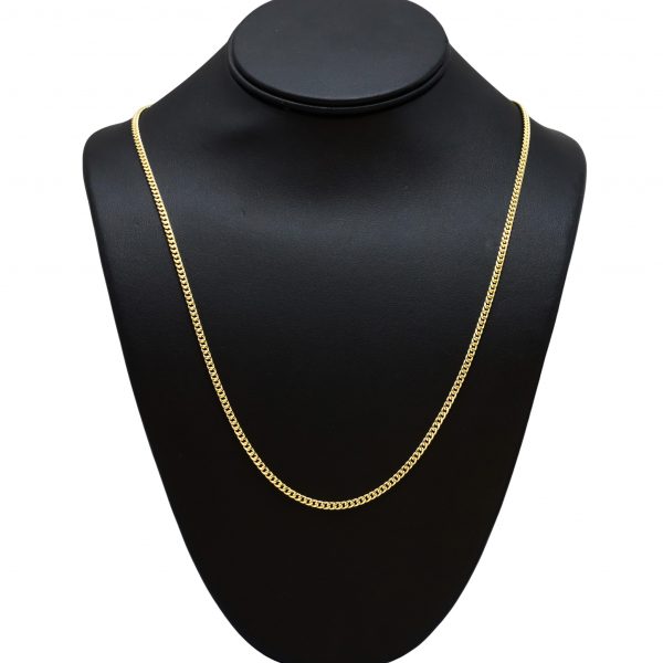 Custom for website - 12