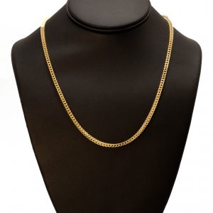 Franco 3.25mm 20" - Chain