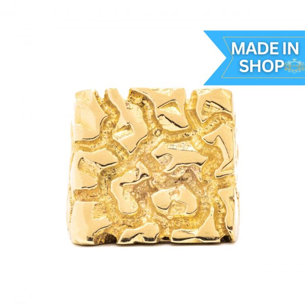 Custom for website - 2026-02-12T125930.666