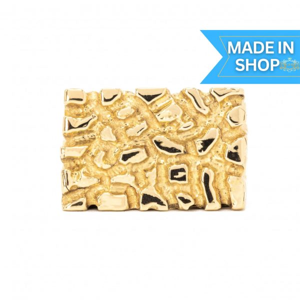 Custom for website - 2026-02-12T130016.540