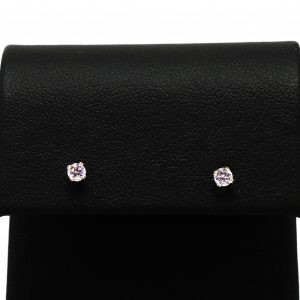 June Birthstone - Earrings