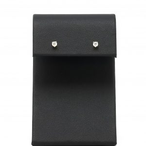 .10ct Yellow Gold CZ - Earrings