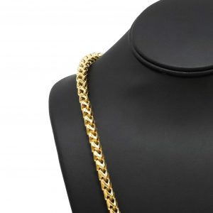 Big Papi Franco 7mm 26" - Chain - Image 3