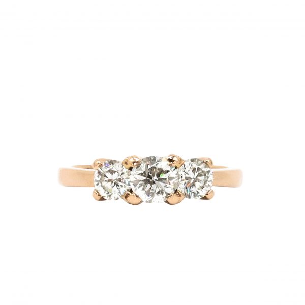 Custom for website - 2025-02-13T143002.631