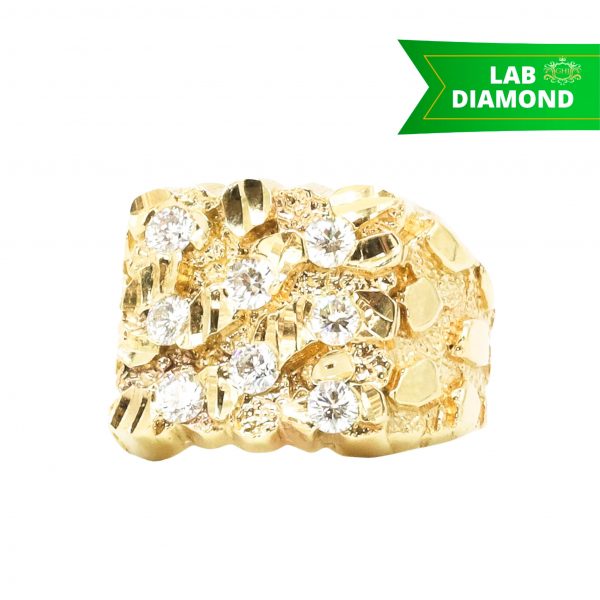 Custom-for-website-70-scaled-2