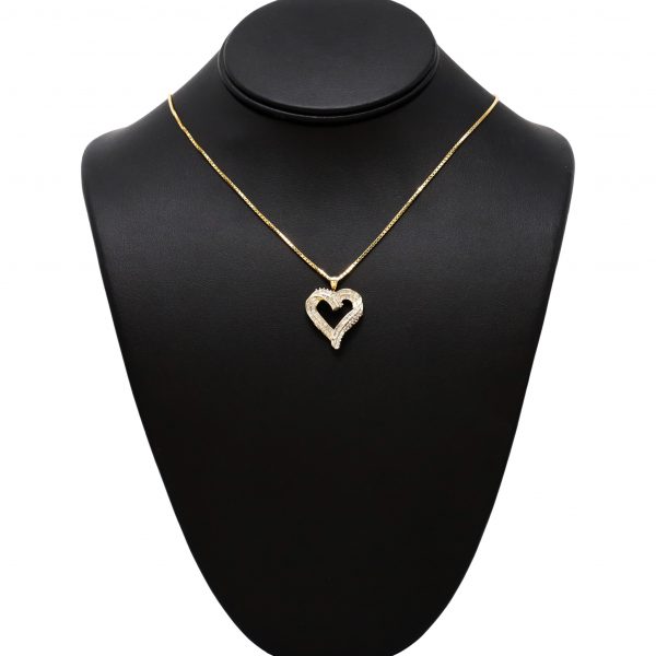 Custom for website - 6