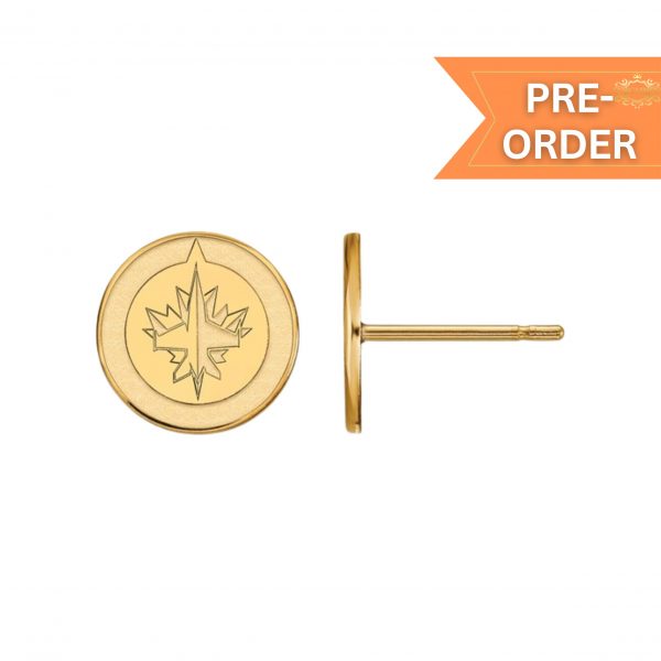 Custom for website - 2025-05-06T141740.230