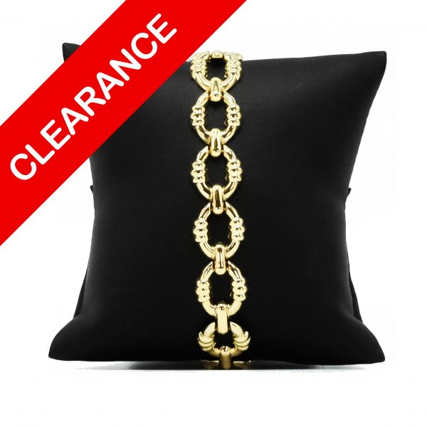 Custom for website - 2025-09-04T102733.501