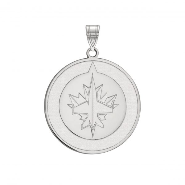 Custom for website - 2026-01-20T104910.771