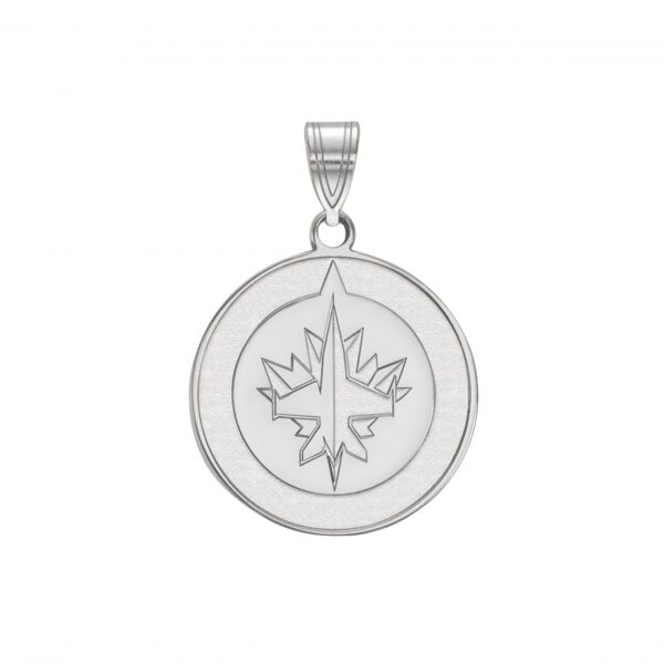 Custom for website - 2026-01-20T110030.429