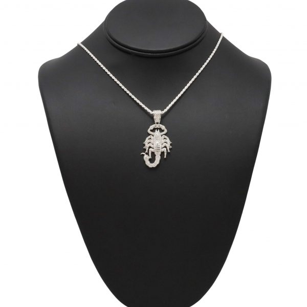 Custom for website - 6