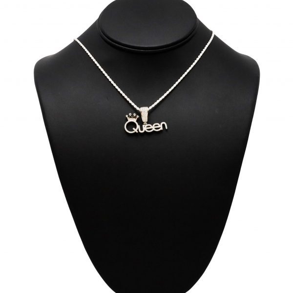 Custom-for-website-51-3