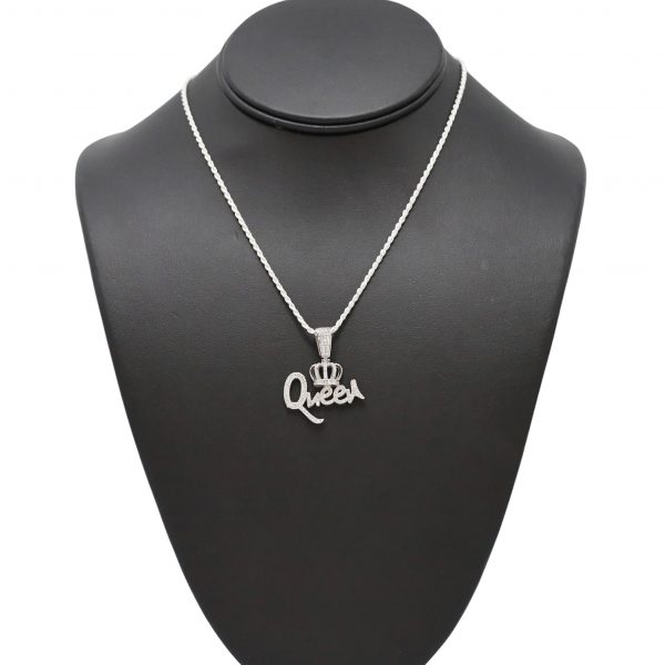 Custom for website - 6